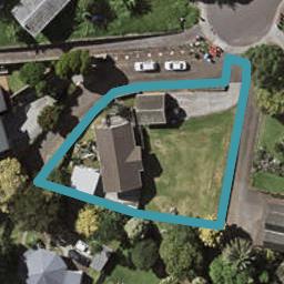 13A Cebalo Place, Mount Wellington, Auckland