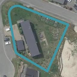 37 The Terrace, Governors Bay, Lyttelton