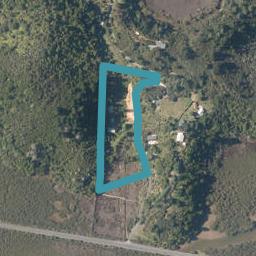 21 Old Mill Lane, Whangarei