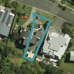 40A Hector Lang Drive, Langs Beach, Waipu