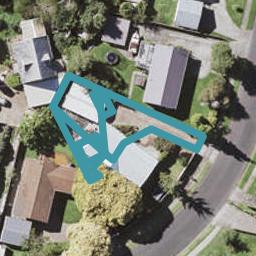 5E Glennandrew Drive, Half Moon Bay, Auckland
