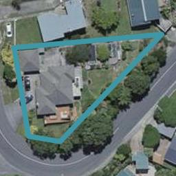 6 Hampton Hill Road, Tawa, Wellington