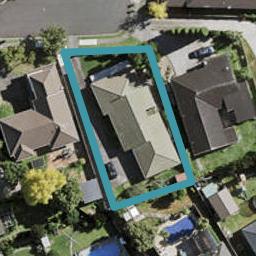 27 Len Garlick Place, Pahurehure, Papakura