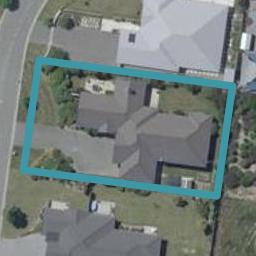7 Pemberton Drive, Darfield, Darfield