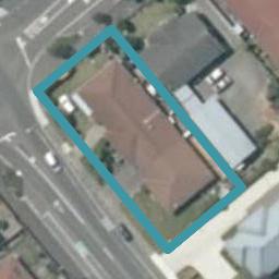 311C Southampton Street West, Hastings, Hastings