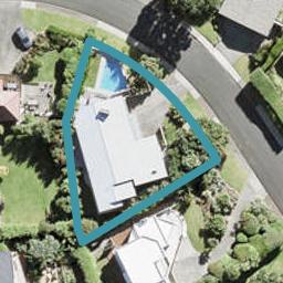 4 Chelverton Terrace, Red Beach, Red Beach