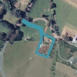 274 Waimea West Road, Brightwater, Brightwater