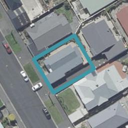 125 Hargest Crescent, Saint Clair, Dunedin