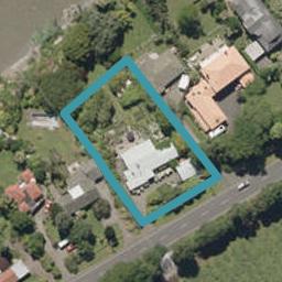13 Riverbank Road, Okoia, Whanganui
