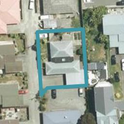 11B Francis Street, Blenheim