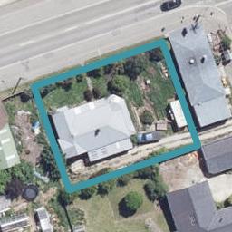 172 Main Road, Waikouaiti, Waikouaiti