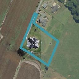 16C Hermitage Road, Waiuku