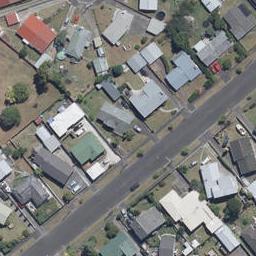 34 Cecil Street, St Andrews, Hamilton