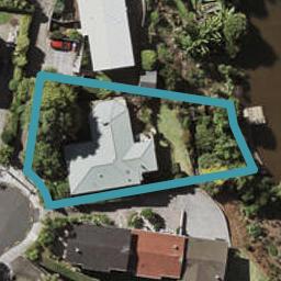 127 Ngapuhi Road, Remuera, Auckland
