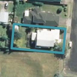 67 Murray Avenue, Hawera