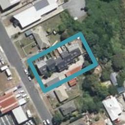 7/31 Mana Avenue, Titahi Bay, Porirua