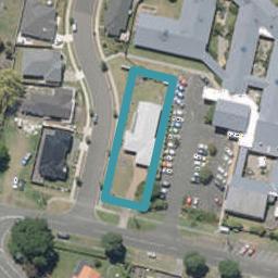 90 Virginia Road, Otamatea, Whanganui