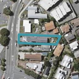 7 Marine Parade, Paraparaumu Beach, Paraparaumu