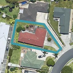 18 Brackenburn Drive, Ohauiti, Tauranga