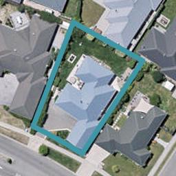7 Magnolia Boulevard, Kaiapoi, Kaiapoi