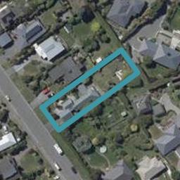 257 Major Hornbrook Road, Mount Pleasant, Christchurch