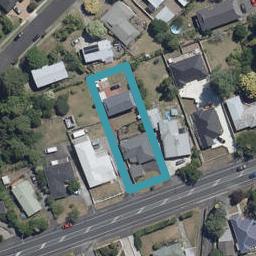 150 Ellicott Road, Nawton, Hamilton