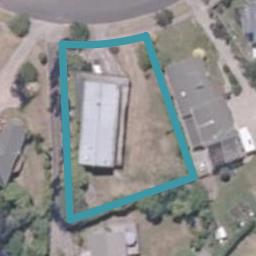 7 Cherry Lane, Acacia Bay, Taupo