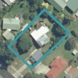 7 Margaret Street, Waihi, Waihi