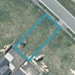 23 Bannister Street, Jacks Point, Queenstown