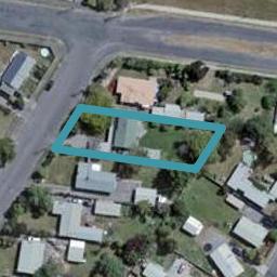53 French Street, Lansdowne, Masterton