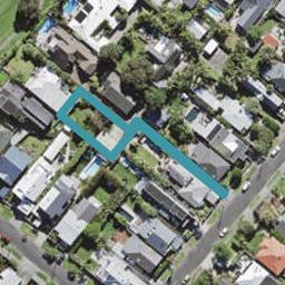 24A Edgars Road, Westmere, Auckland