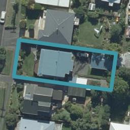 10 Wharfdale Street, Macandrew Bay, Dunedin