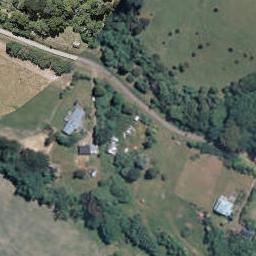 62 Starvation Gully Road, Pigeon Bay, Pigeon Bay