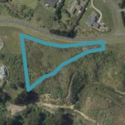34 Polson Hill Drive, Aokautere