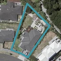 15 Petrel Close, Paraparaumu Beach, Paraparaumu