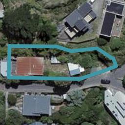 46 Lerwick Terrace, Melrose, Wellington