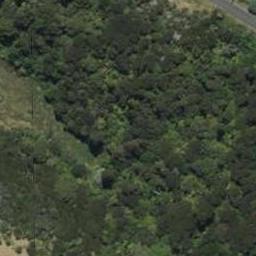 20 Pacific Bay Road, TUTUKAKA, WHANGAREI