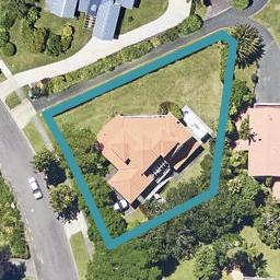 92 Otarawairere Road, Ohope, Ohope
