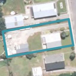 130 Derby Street, Westport, Westport