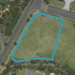 2 Coral Place, Matapouri, Whangārei