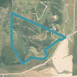918 Woodbank Road, Hanmer Springs, Hanmer Springs