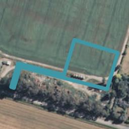 73 Divan Road, Levels