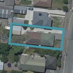 2/53 Bassett Street, Burwood, Christchurch
