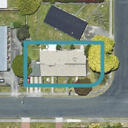 14 Mckee Avenue, Fenton Park, Rotorua