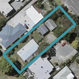 32B Martin Road, Paraparaumu Beach, Paraparaumu
