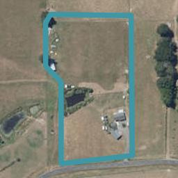 125 Finnis Road, Pohangina, Feilding
