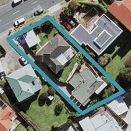1/9 Sunset Road, Tōtara Vale, Auckland