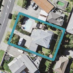 136 Arran Road, Browns Bay, Auckland