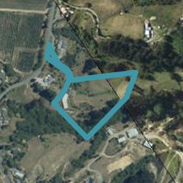 370 Old Coach Road, Upper Moutere