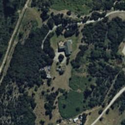 1091 Lake Hawea-Albert Town Road, Albert Town, Wānaka